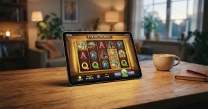 Migliori casinò online Merkur con licenza ADM: guida completa