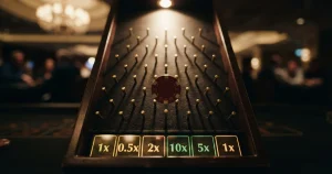 Migliori casinò Plinko Italia ADM 2026: classifica e bonus