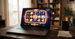 Slot online che pagano di più: classifica RTP 2026 e casinò ADM