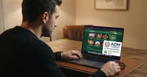 Nuovi casinò con licenza ADM: guida completa 2026