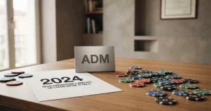 Nuovi casinò online in Italia nel 2026: guida ai concessionari ADM