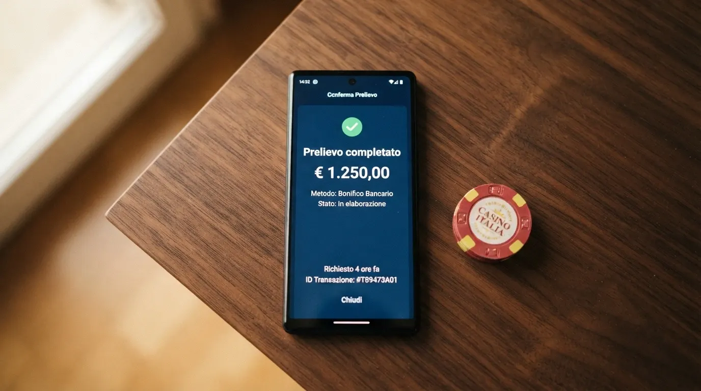 Una griglia con le icone delle licenze e i simboli dei metodi di pagamento, dove il logo PayPal appare acceso per un solo operatore e in trasparenza per gli altri nove