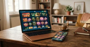Casinò Play’n GO in Italia 2026: 10 operatori ADM e guida alle slot