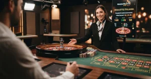 Pragmatic Play Live Casino Italia: i 10 migliori operatori ADM