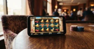 Probabilità di vincita slot machine: guida completa al RTP e ai payout ADM