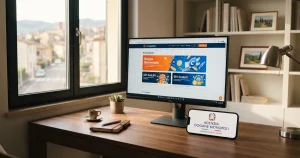 Promozioni casinò online ADM nel 2026: classifica e confronto reale
