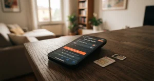 Ricarica casinò con credito telefonico in Italia: come funziona davvero