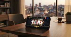 Casinò europei non AAMS: classifica 2026 e confronto tutele