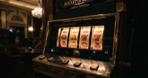 Trucchi per vincere al casino: cosa funziona davvero e cosa no