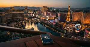 Città con tanti casinò: quale è al mondo e come funziona in Italia