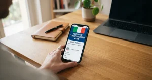 Vincite casinò Italia: guida completa a tassazione, payout e operatori ADM