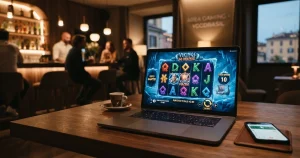 Yggdrasil casinò in Italia 2026: classifica ADM e guida completa